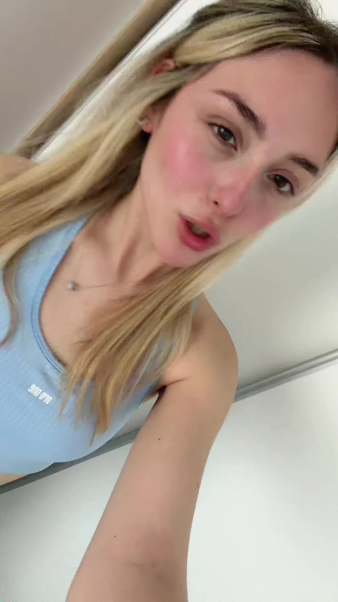 @moremarqquez