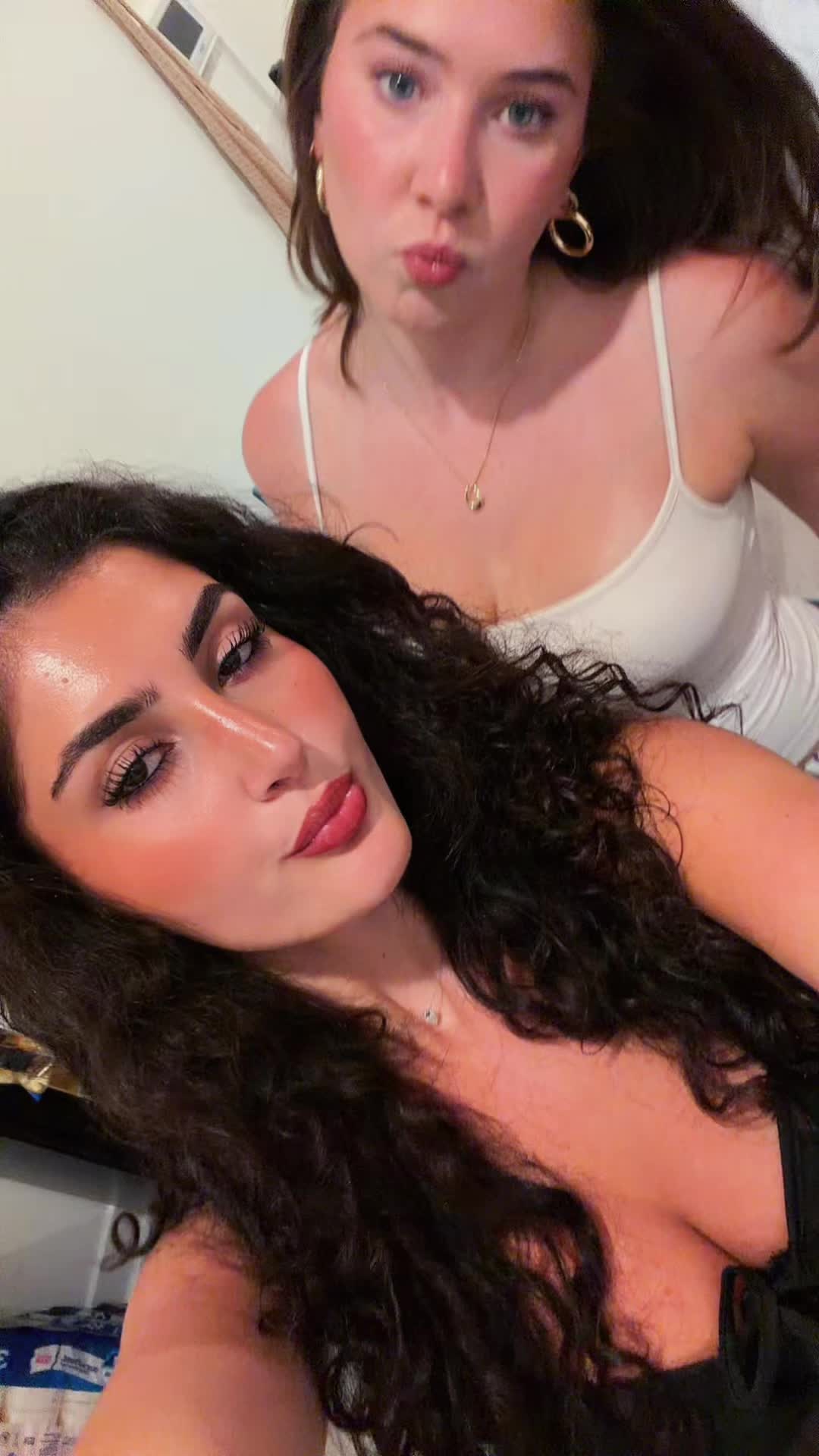 @sam