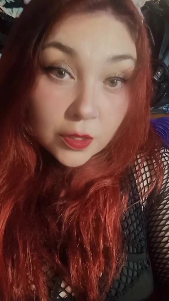 @Lucia Aguilar