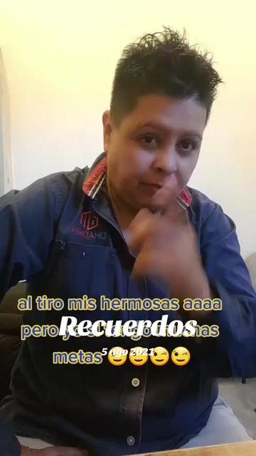 @GABO GABRIEl 11:11 🌈🏳️🌈