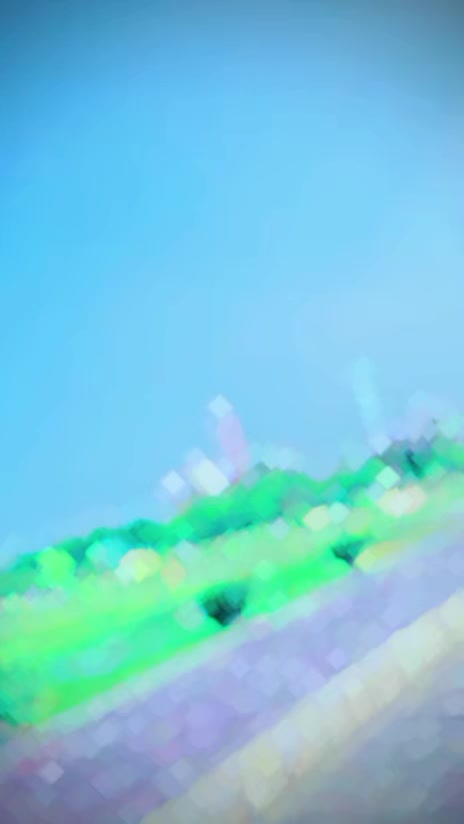 @𝕼𝖚𝖗𝖊𝖘𝖍𝖎 𝕭𝖗𝖔