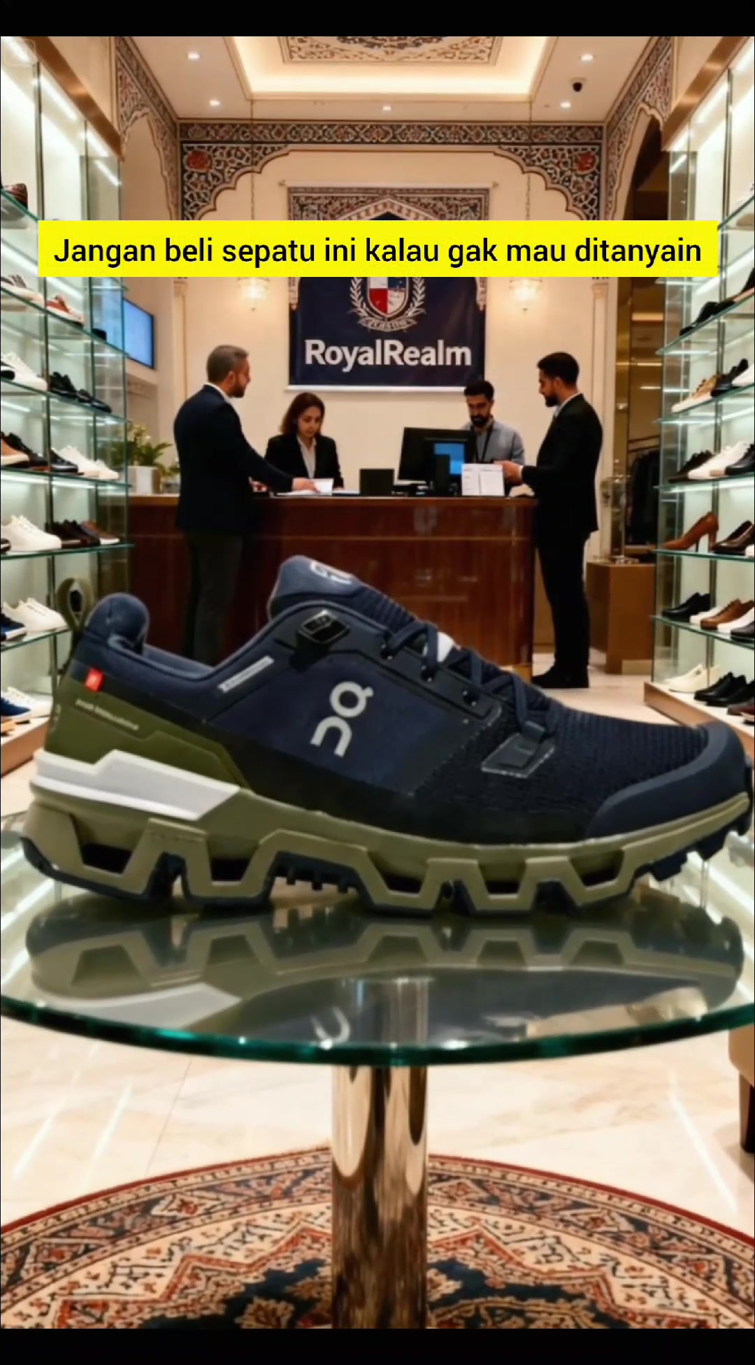 @RoyalRealm