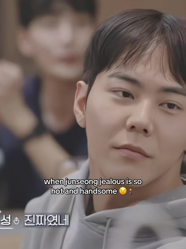 @du_xiuming ♡