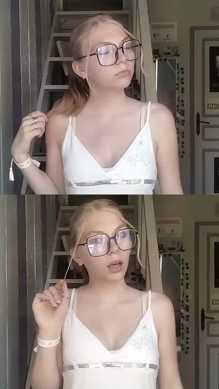 @Maëlle 🍒
