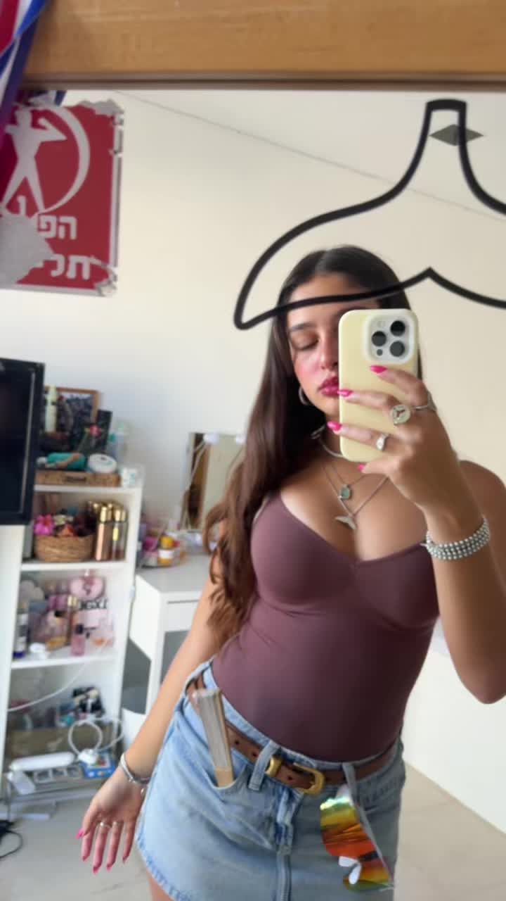 @חיימי
