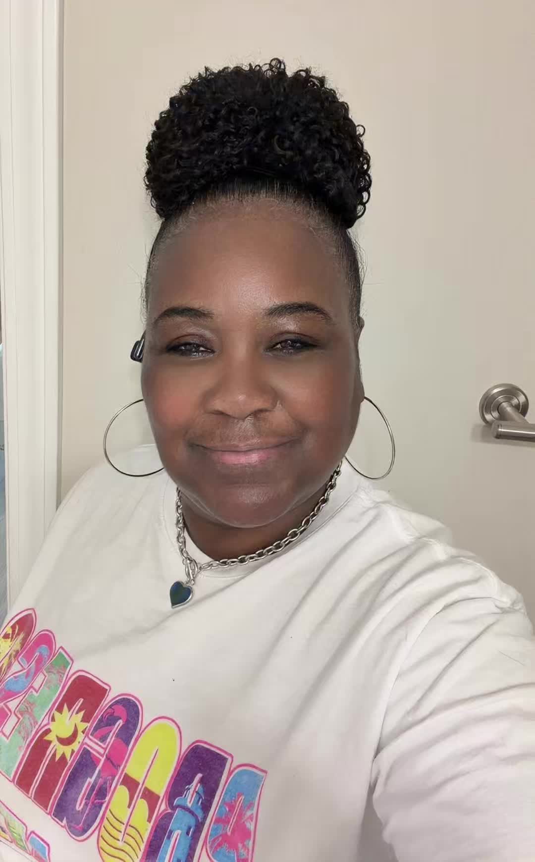 @song.writer64