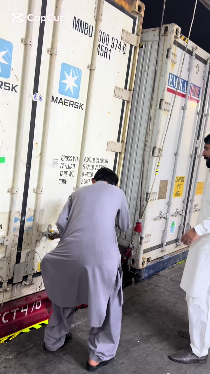 @چوہدری عبداللہّٰ تھوتھال