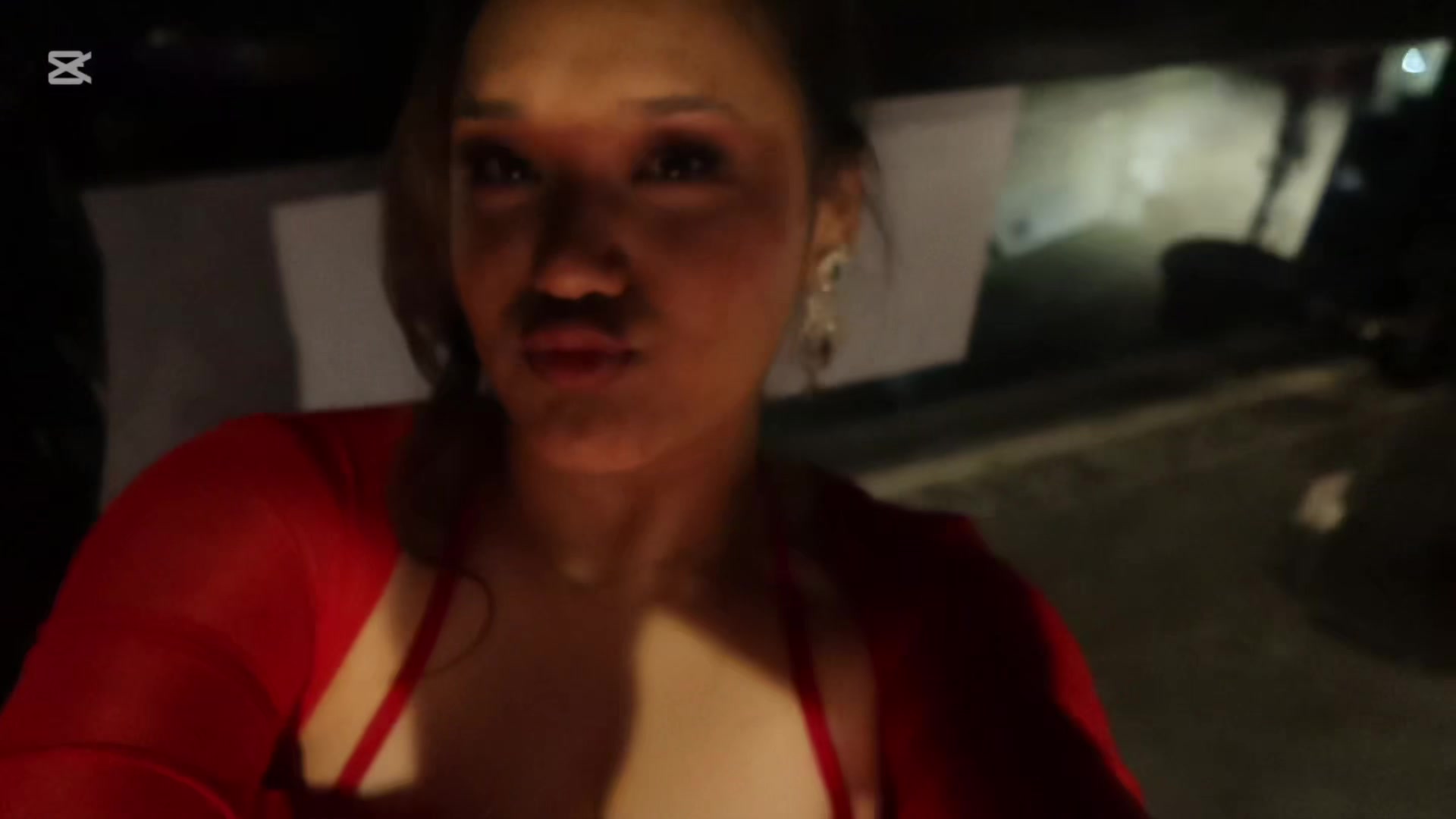 @Yunzcho