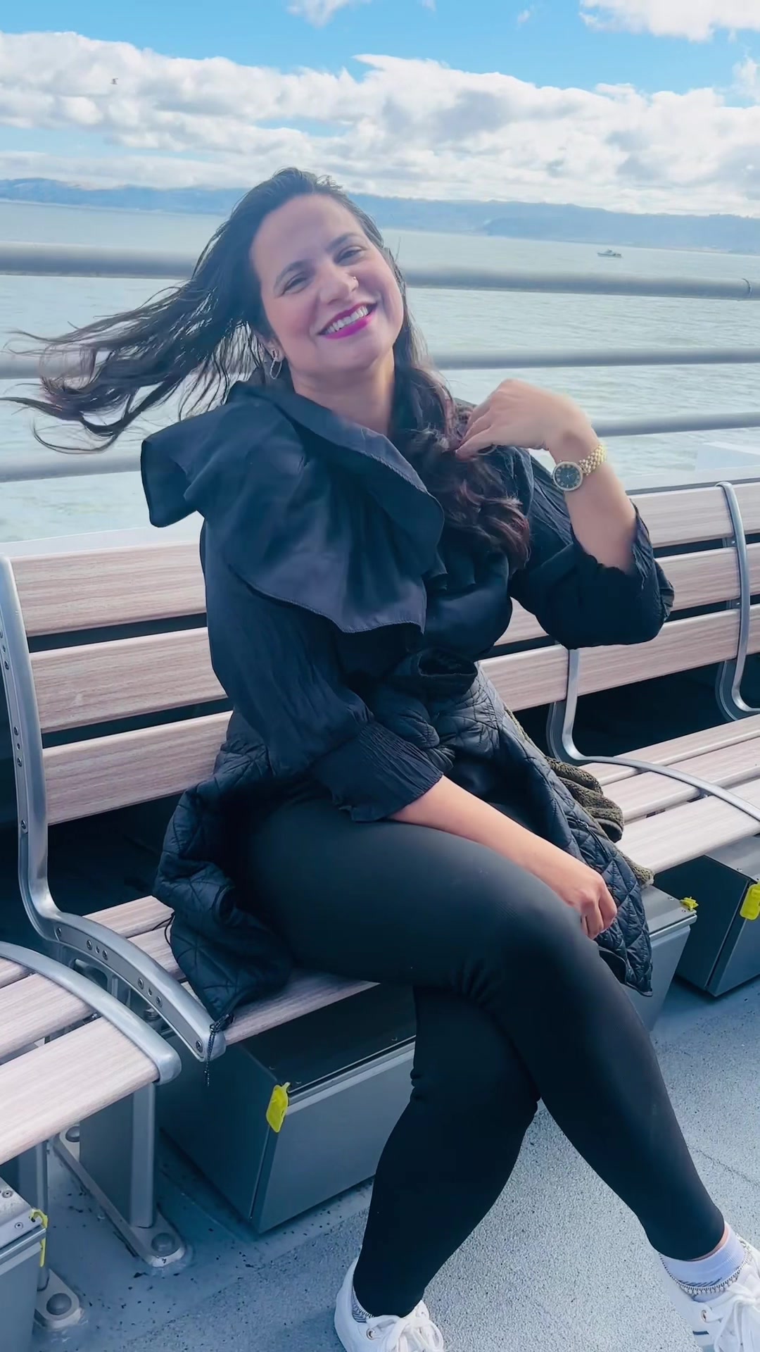 @Kiran Pudasainee