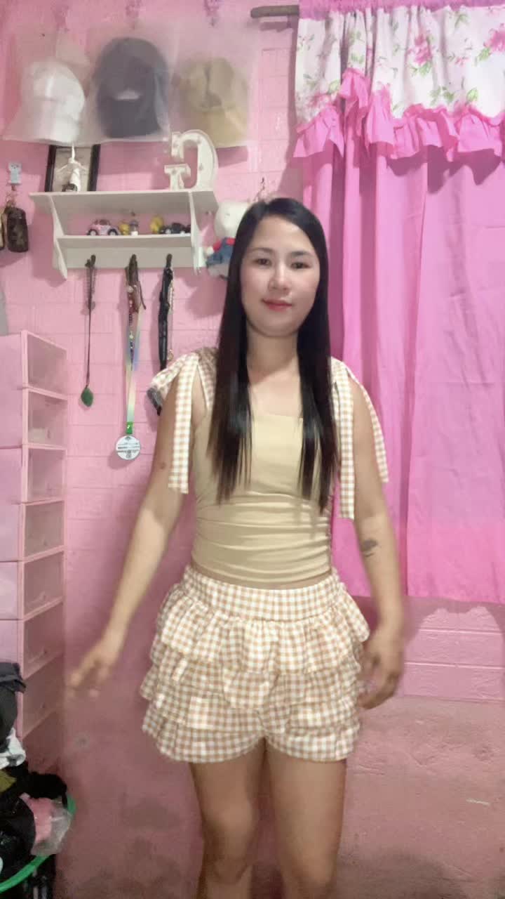 @genea౨ৎ ᥫ᭡