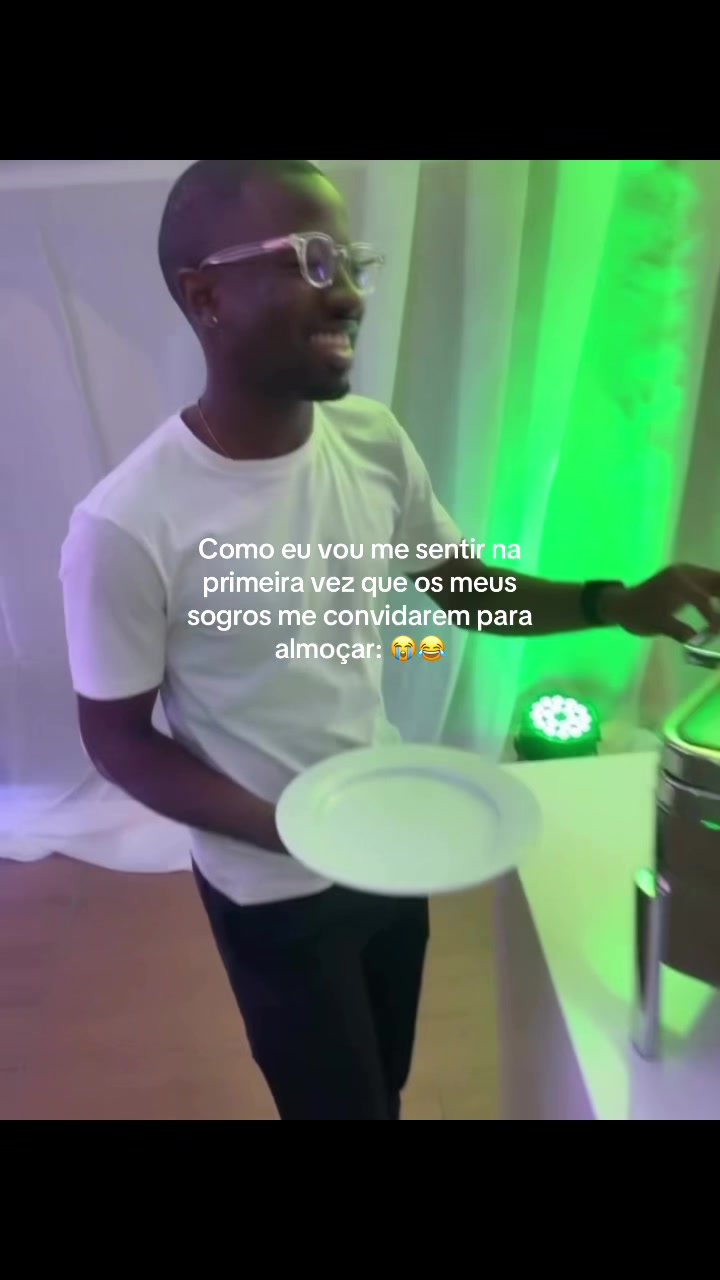 @babados da fazenda🇦🇴