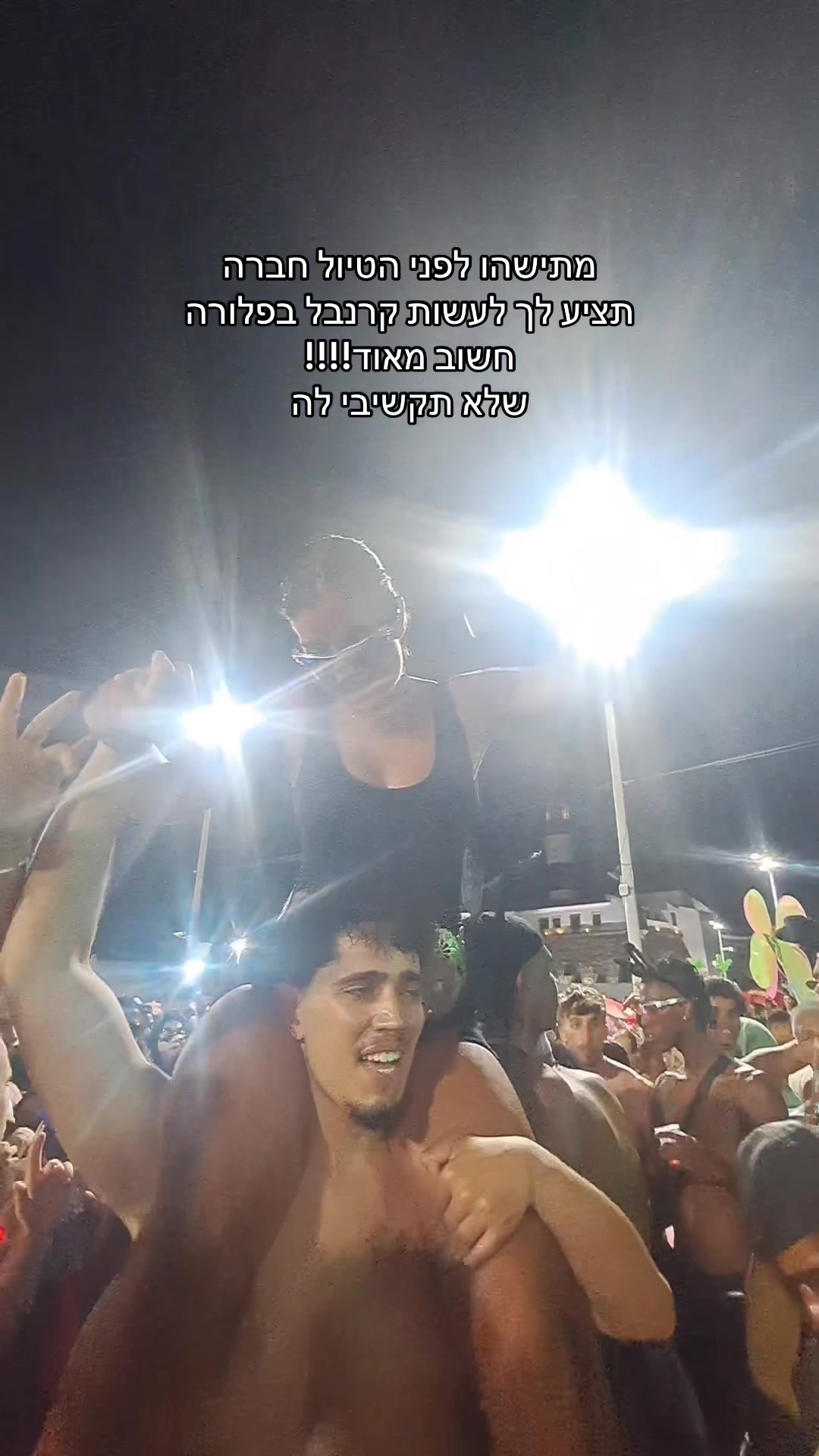 @sashaelkinaa