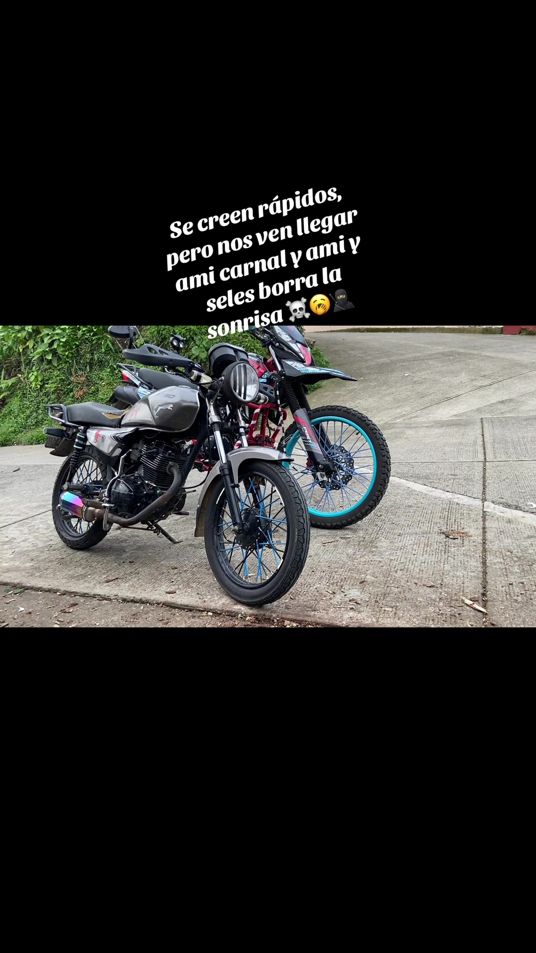 @la Azulita 🚀🥷🏼