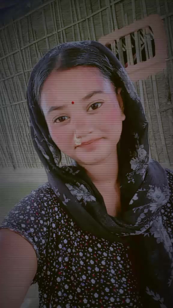 @Laxmi sardar