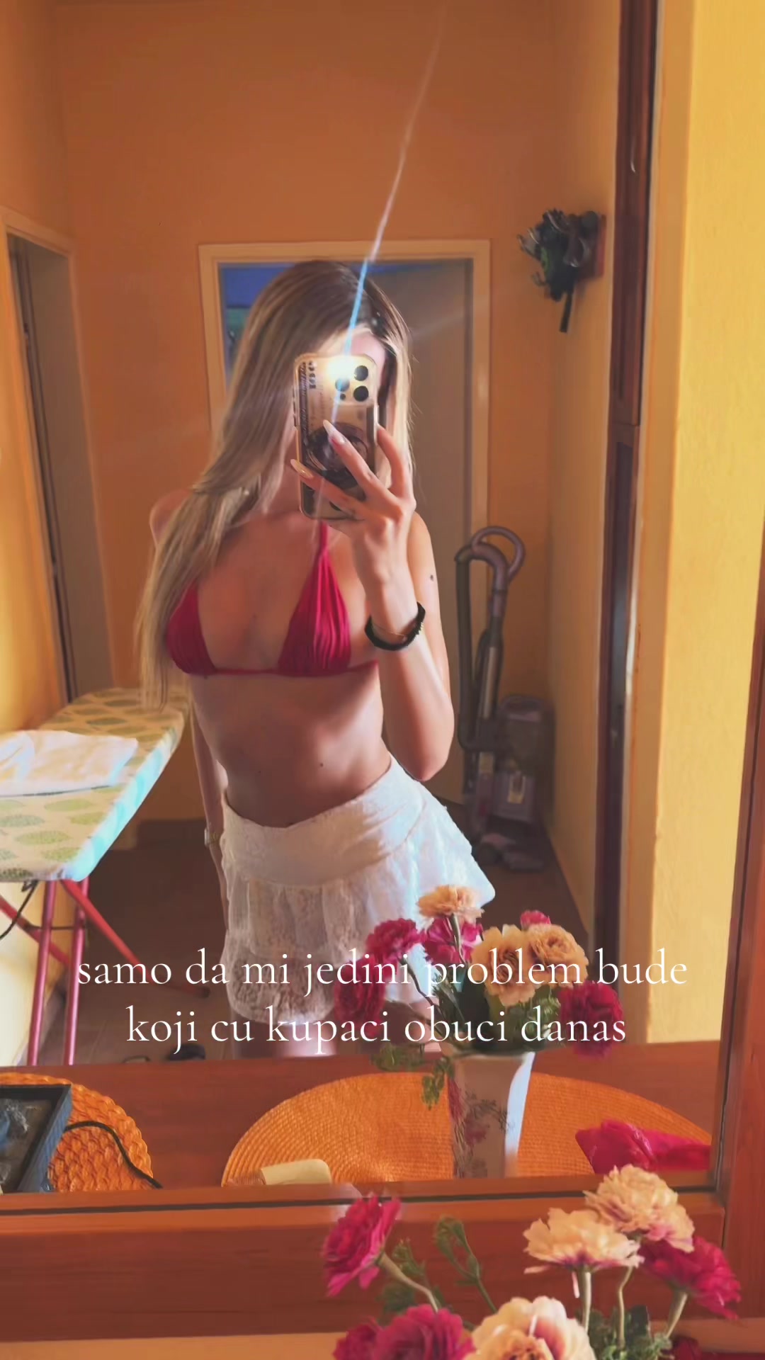 @djandja
