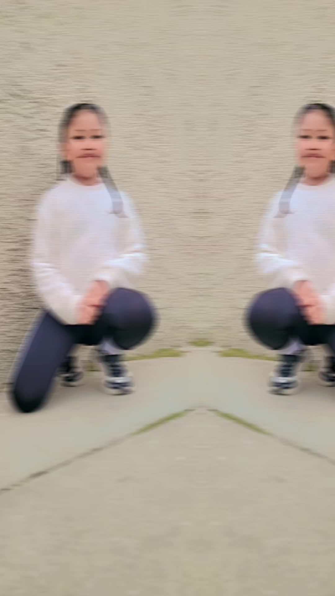 @Eliza