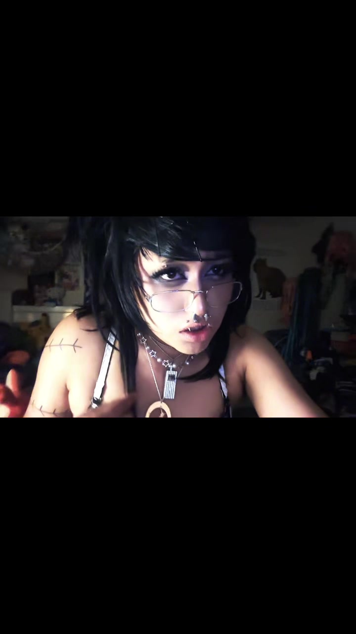 @Los3r_xP