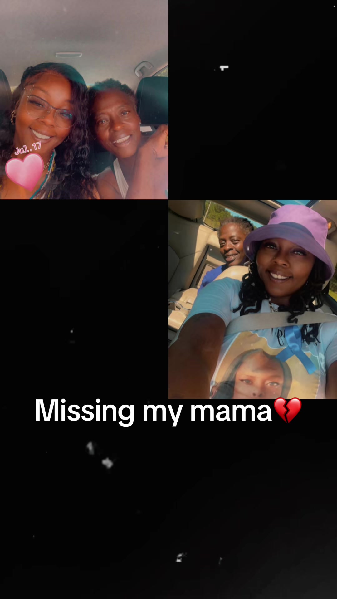 @bossee