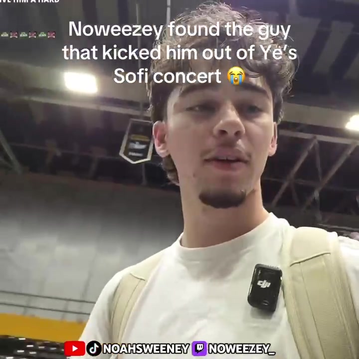 @noweezey