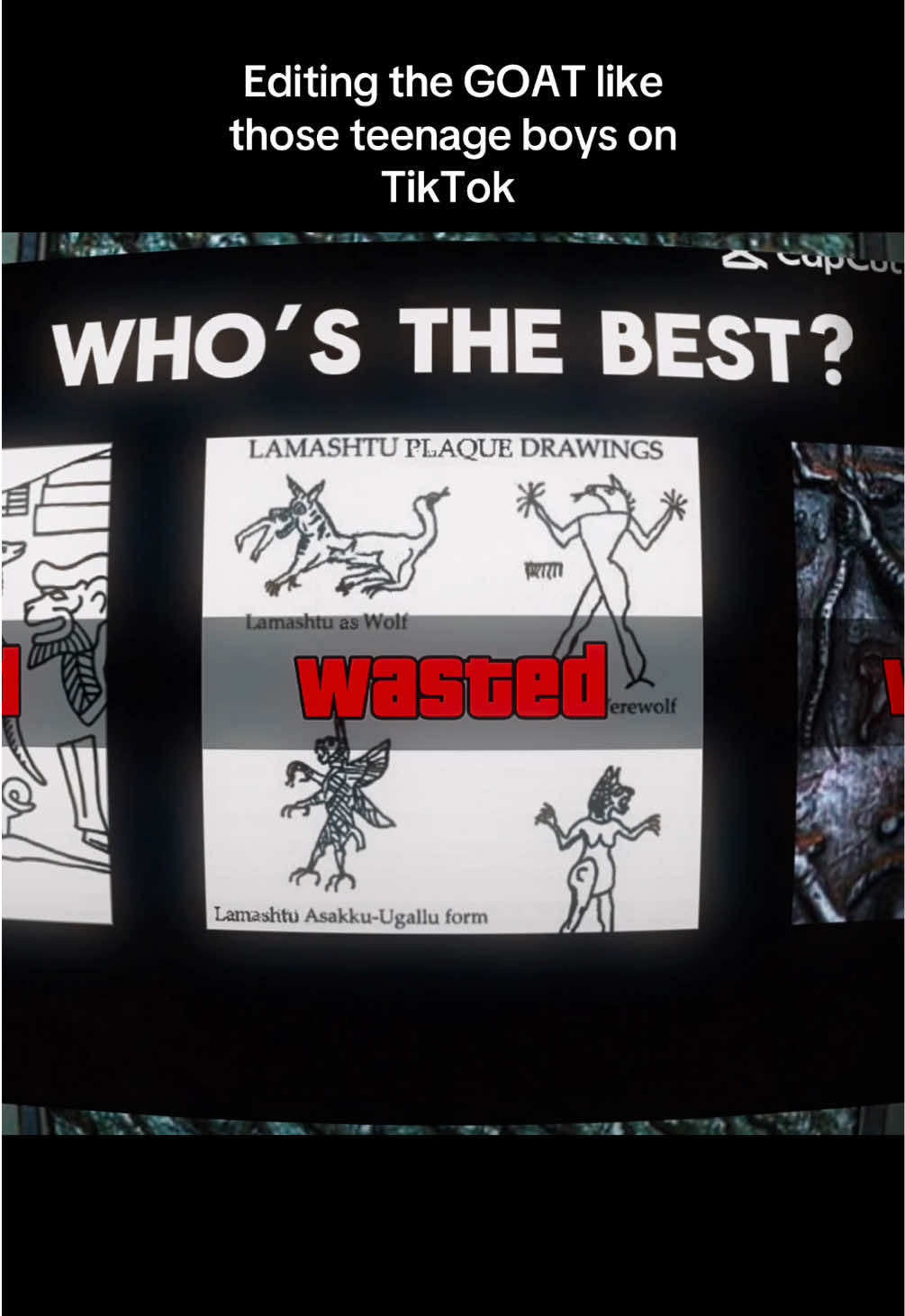 @𝔞𝔪𝔞𝔯𝔞
