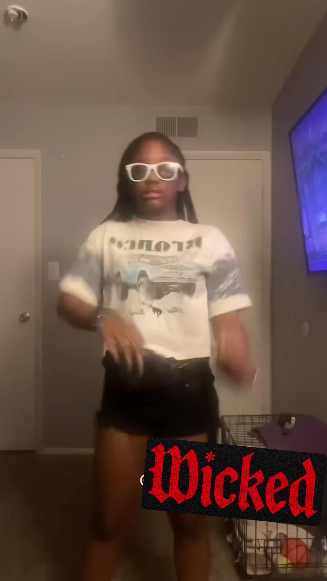 @eariii