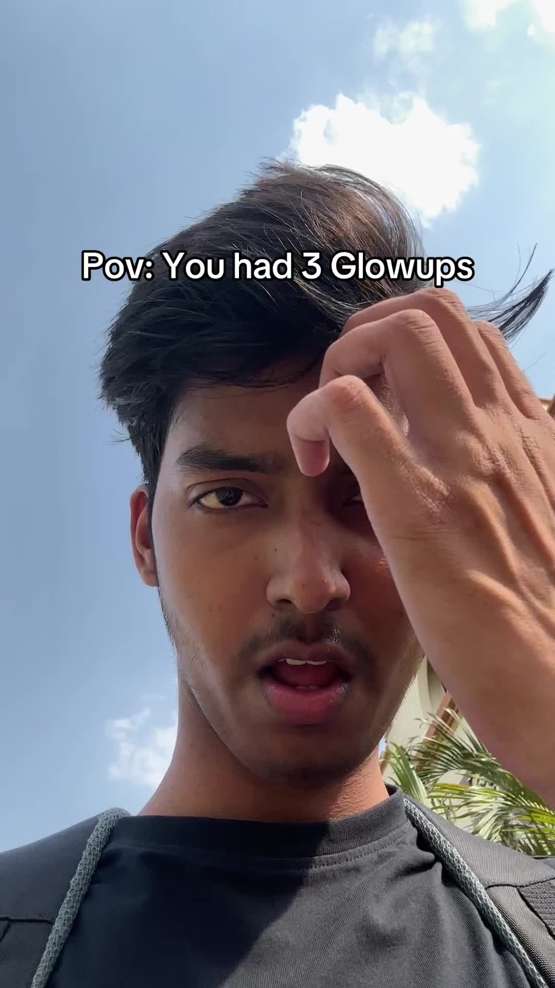 @Heyyreo