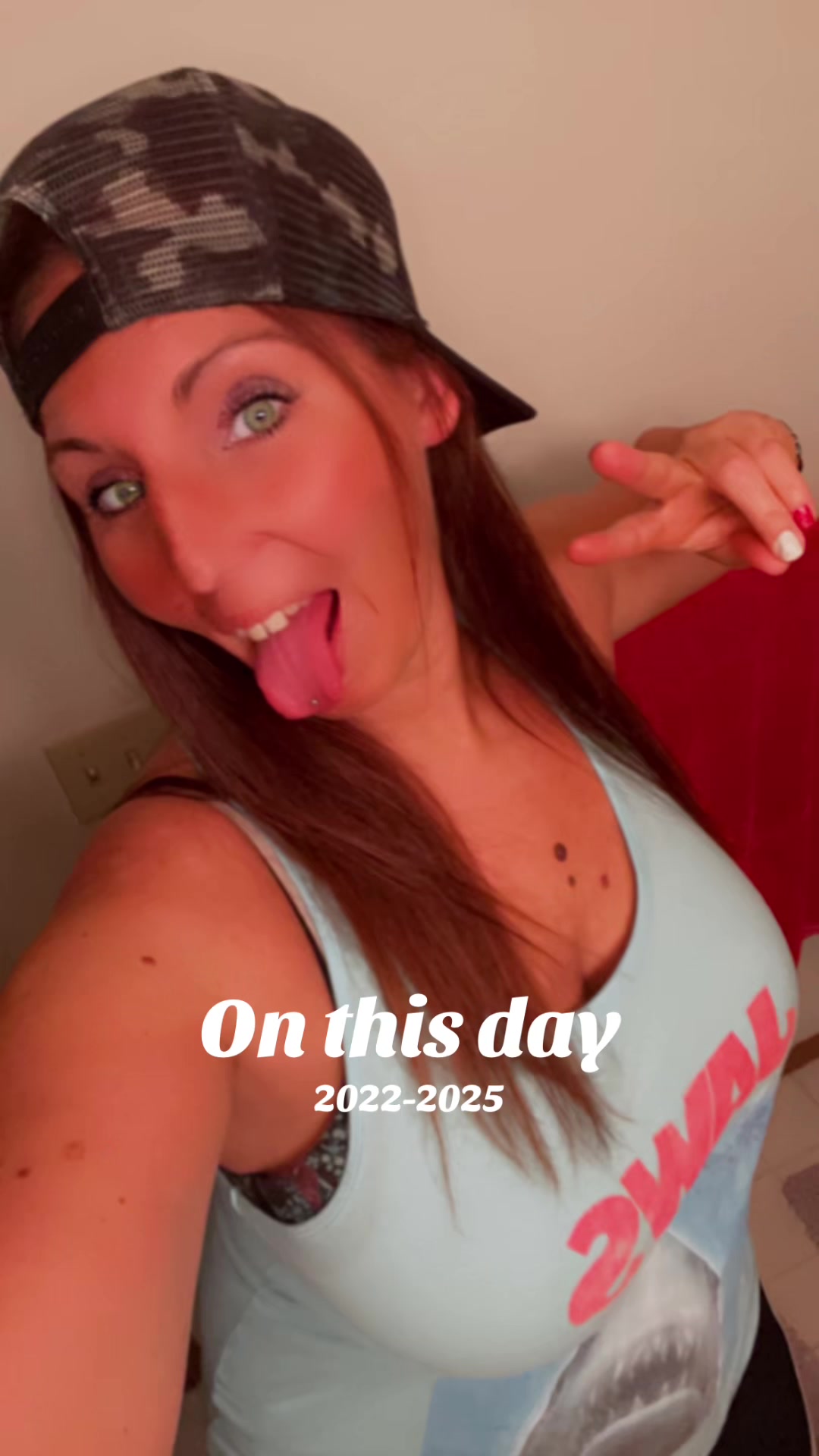@Msholland20🐬🐬🐬🐬🐬