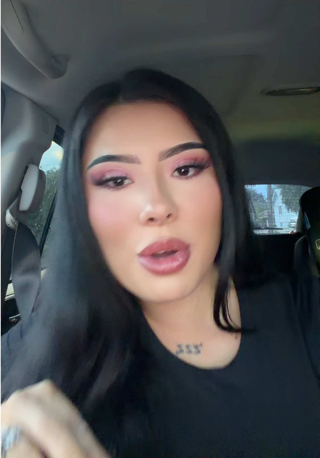@Rosi Beltran