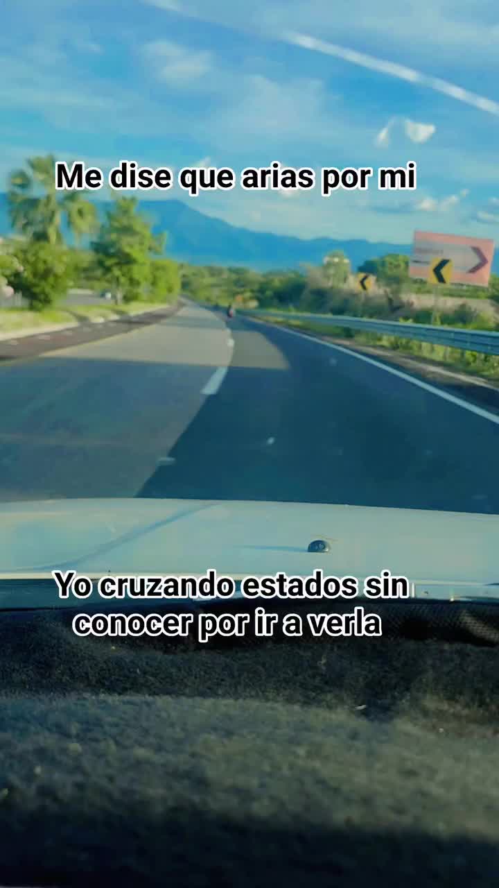 @Pedro salvador