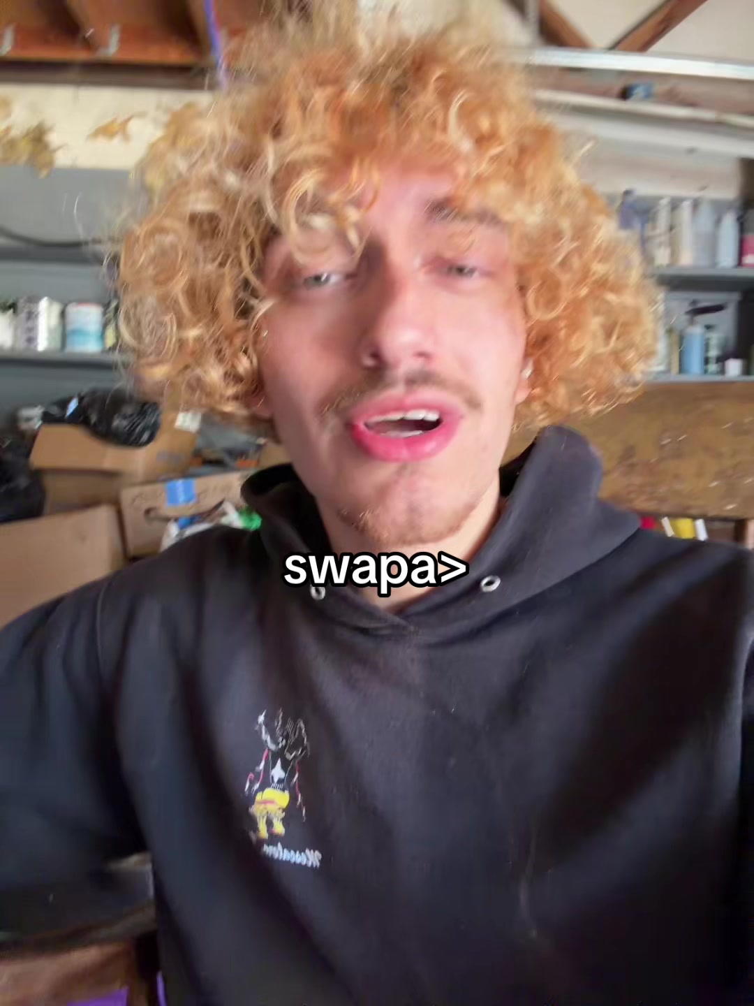 @m6rcoz