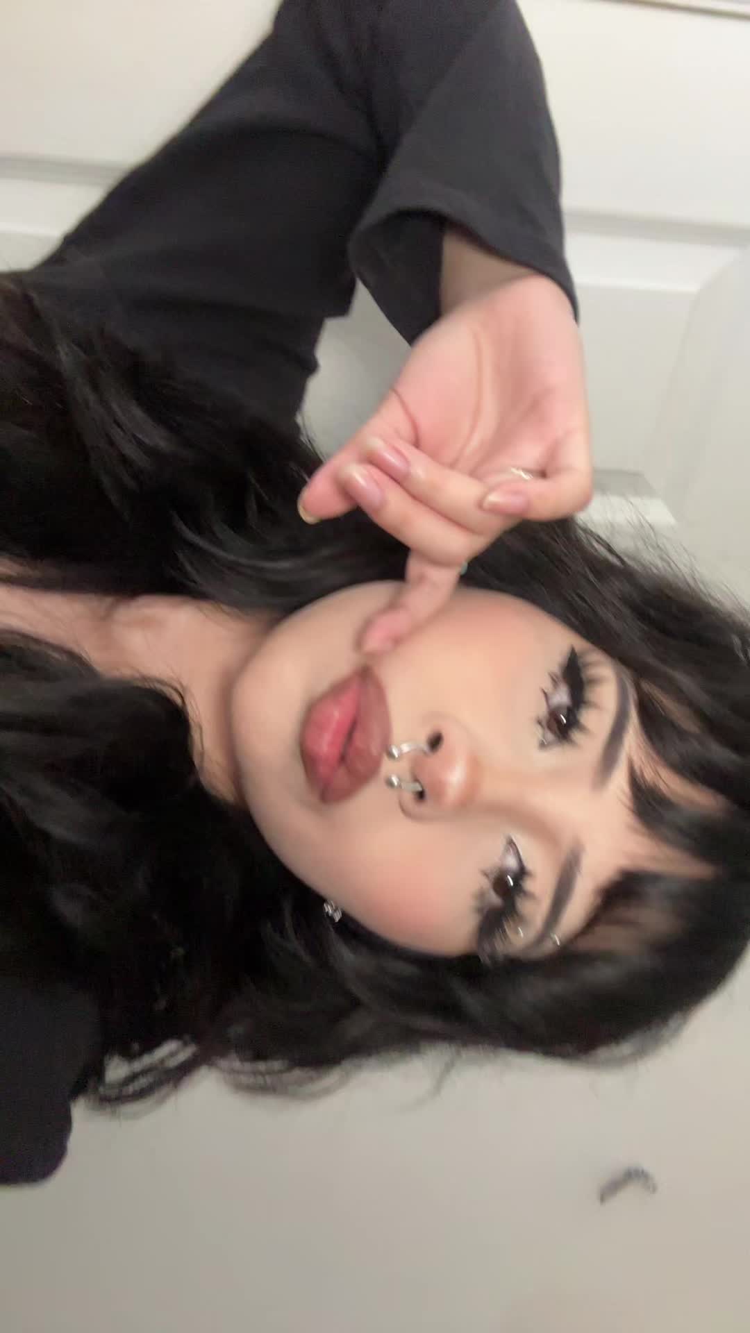 @mar