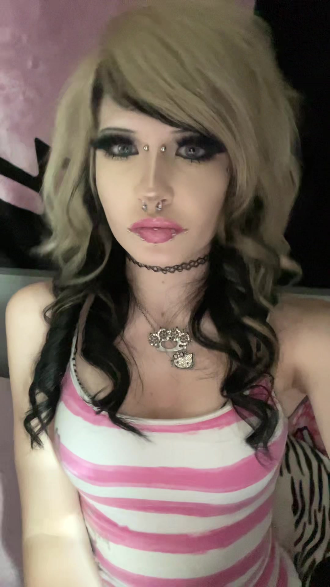@danika🍭🎀