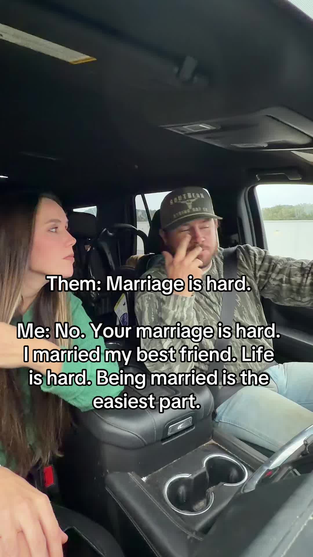 @Jordan Bethune