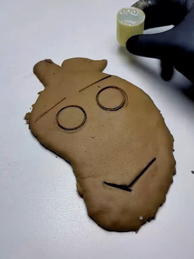 @Obbby2680