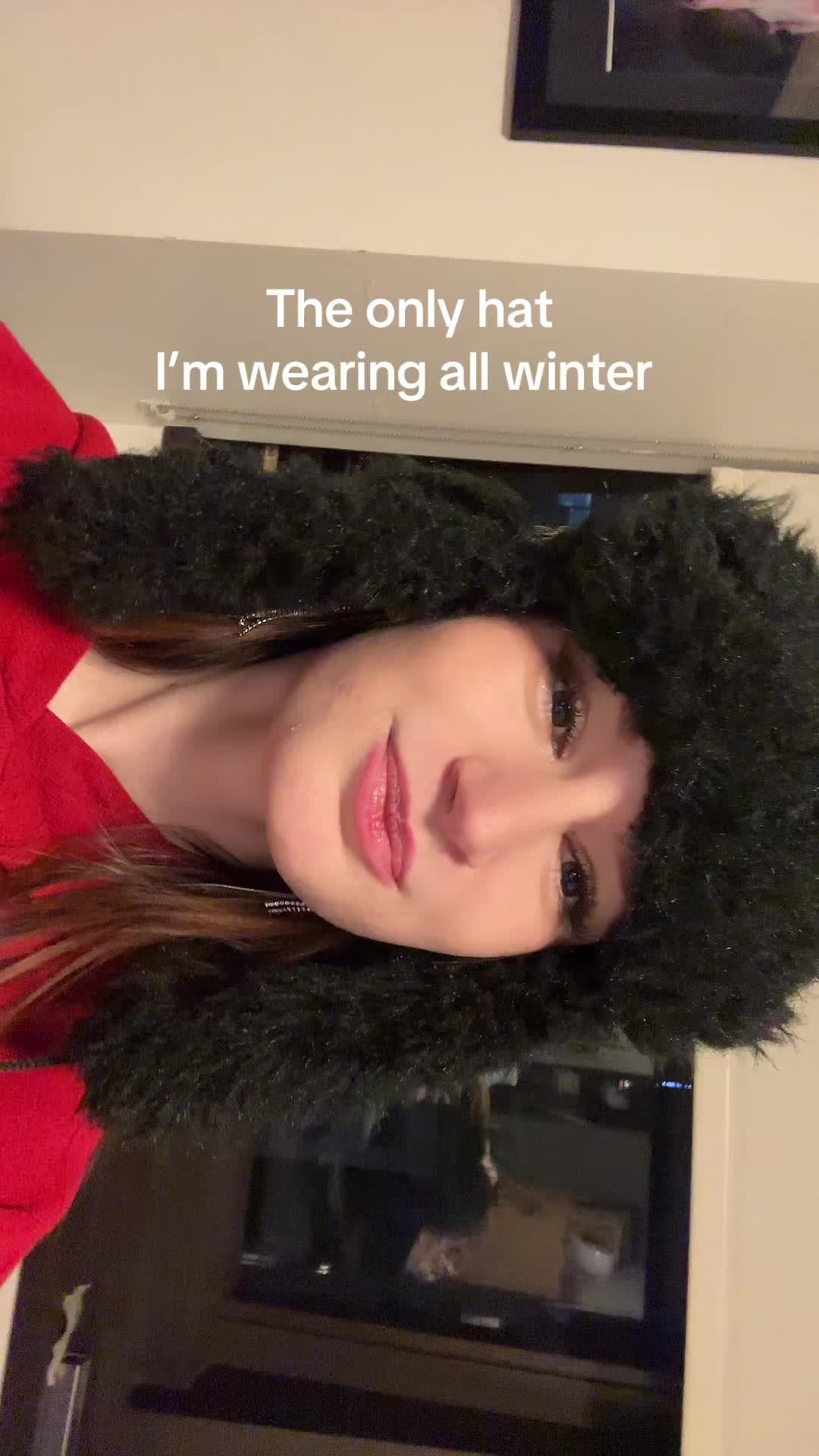 @Tessa Kelly