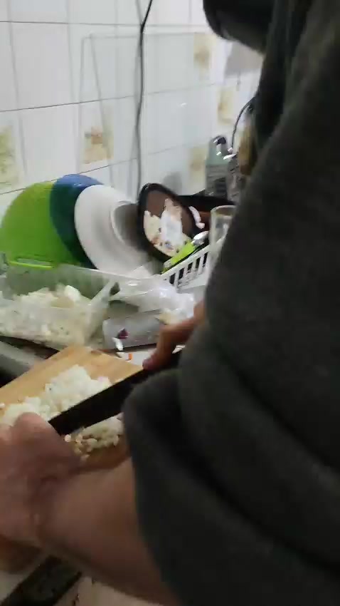 @Martín Alejandro