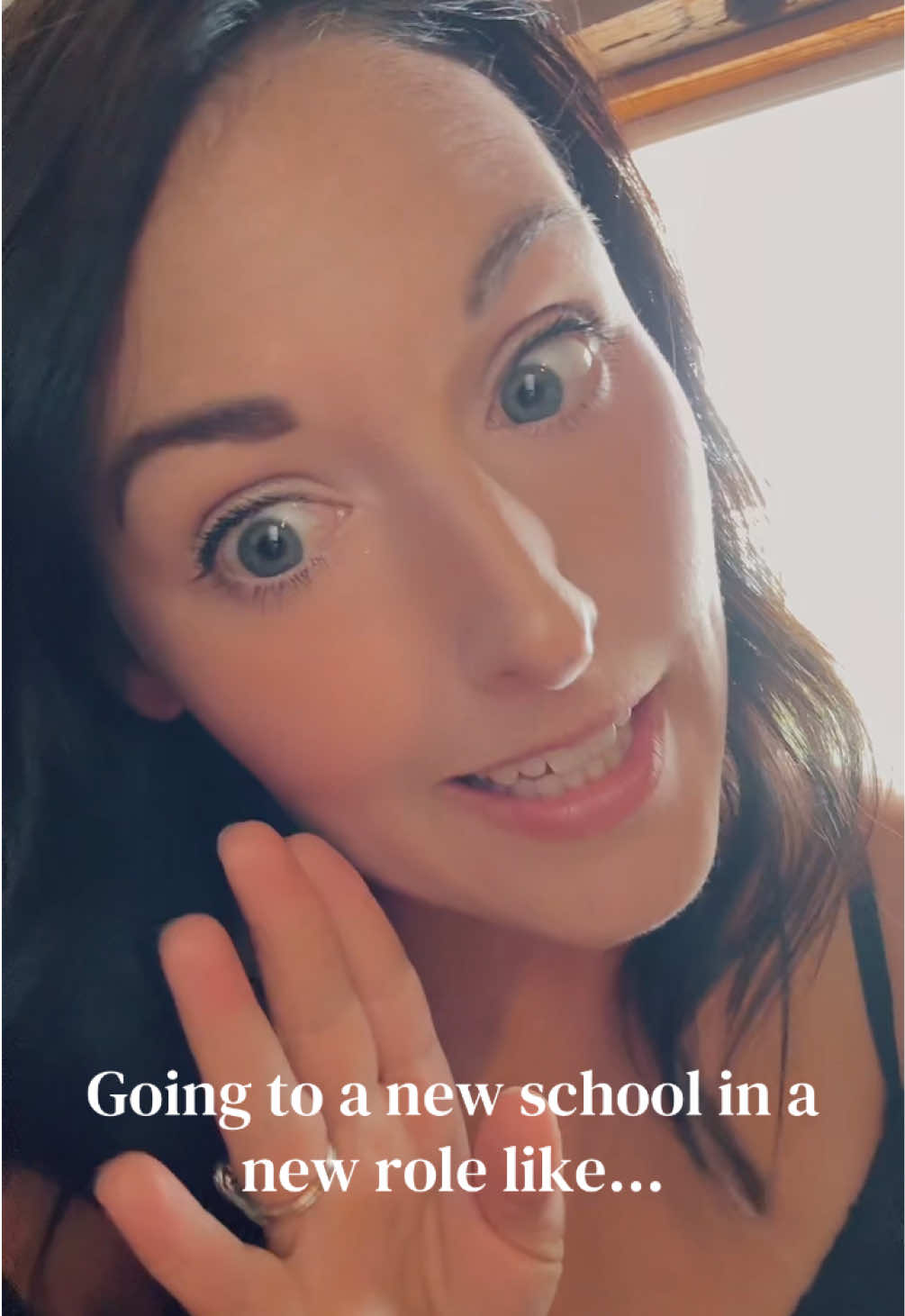 @autumnglowupera
