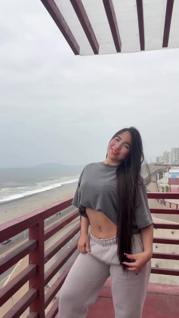 @๐ชผ๐๐๐๐๐
๐๐๐๐๐ชผ๐ซง