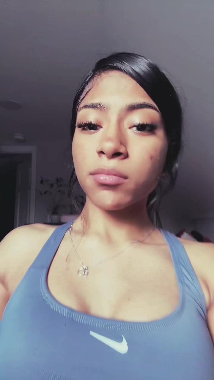 @𝐂𝐨𝐧𝐭𝐫𝐞𝐫𝐚𝐱.𝟎𝟑