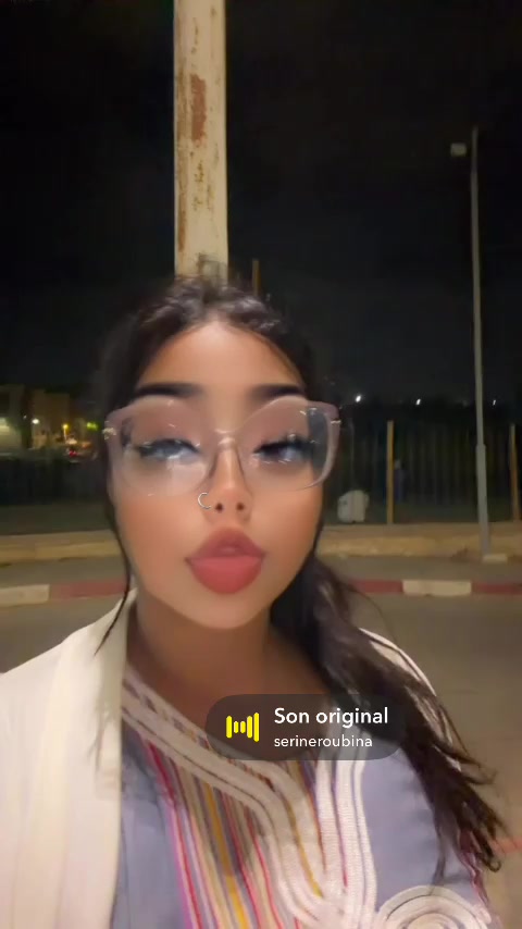 @Niso 💅🪷🦋