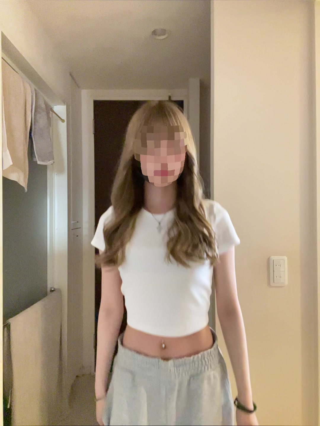 @❤︎