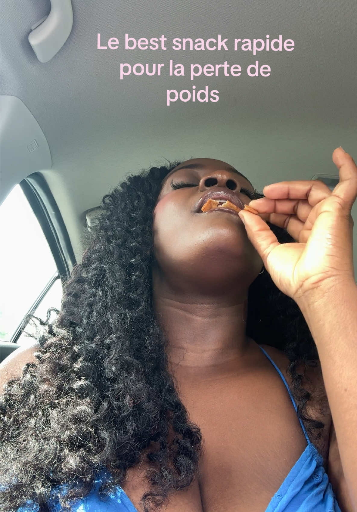@Karen ౨ৎ