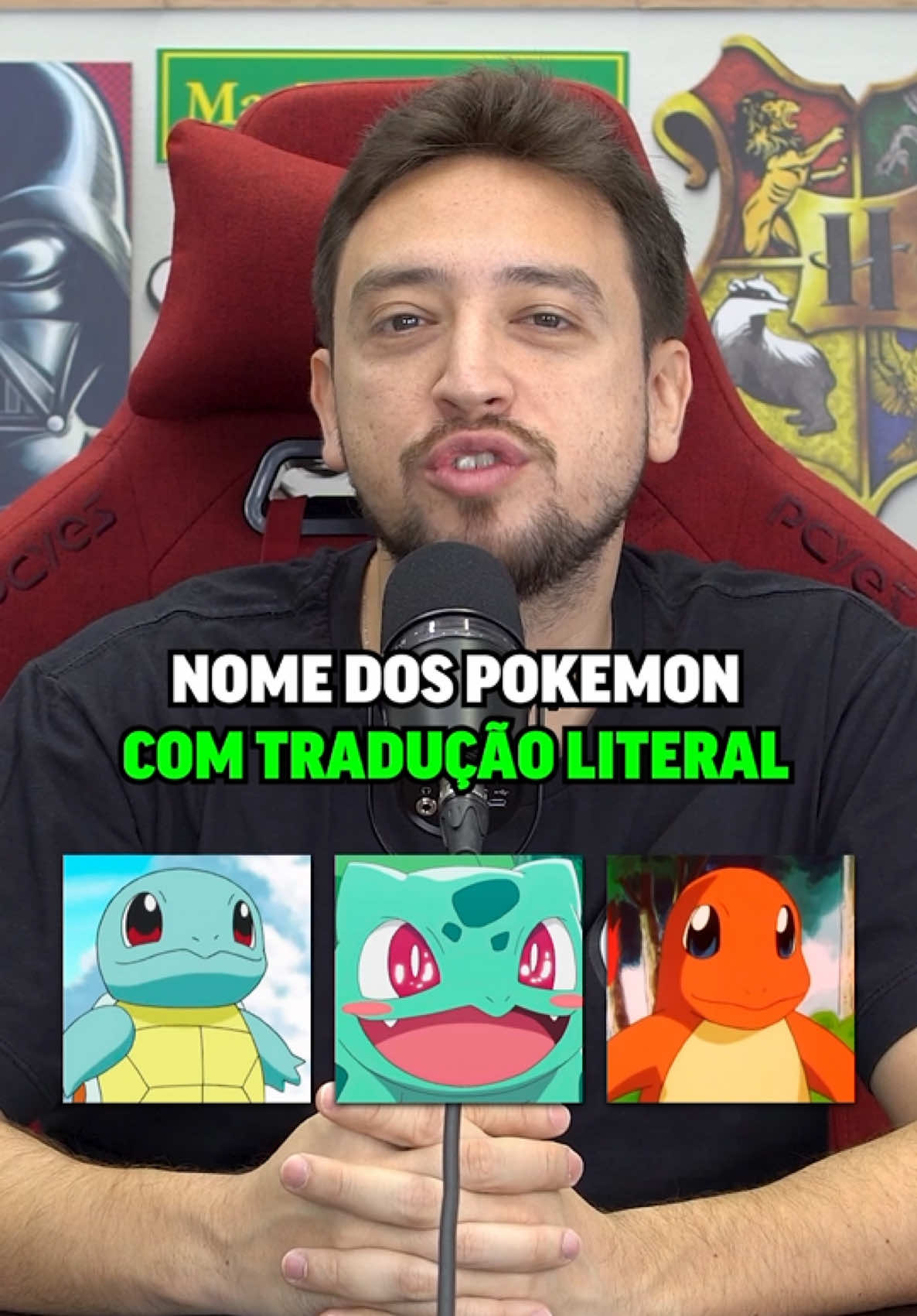 @TRIVIA ANIMES