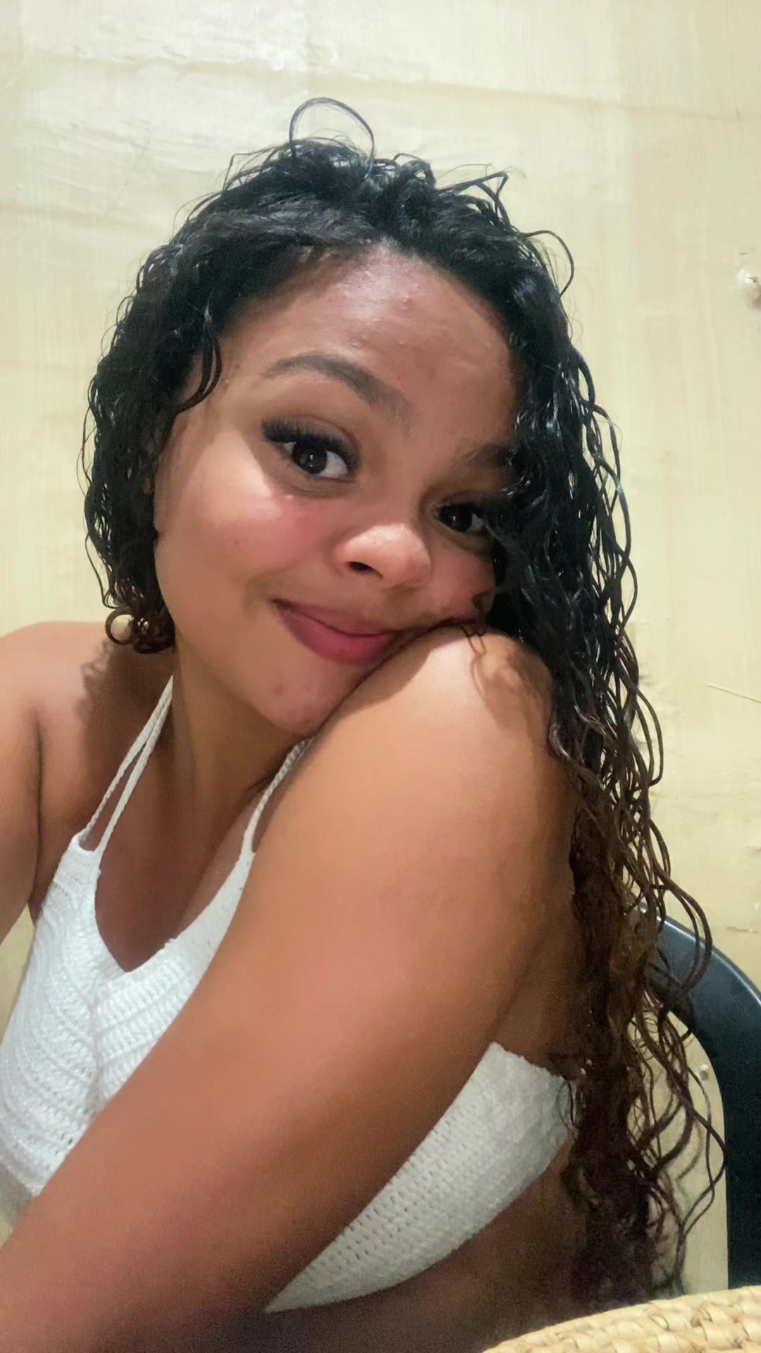 @Malu🐆