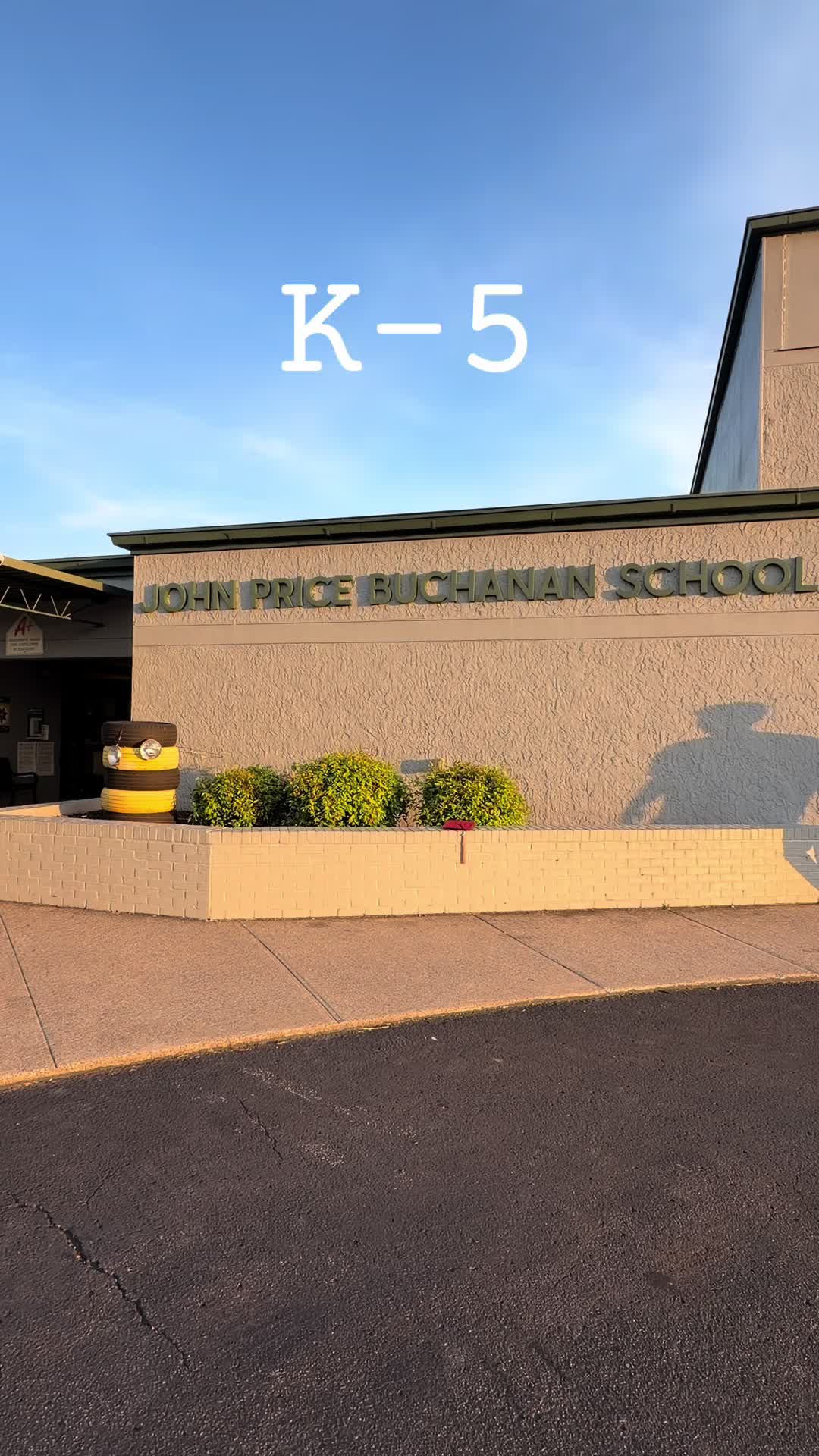 @🩷✝️🩵