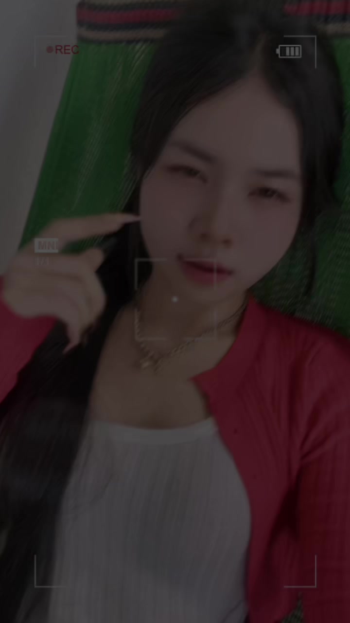 @ลÝ-แแธ ๐