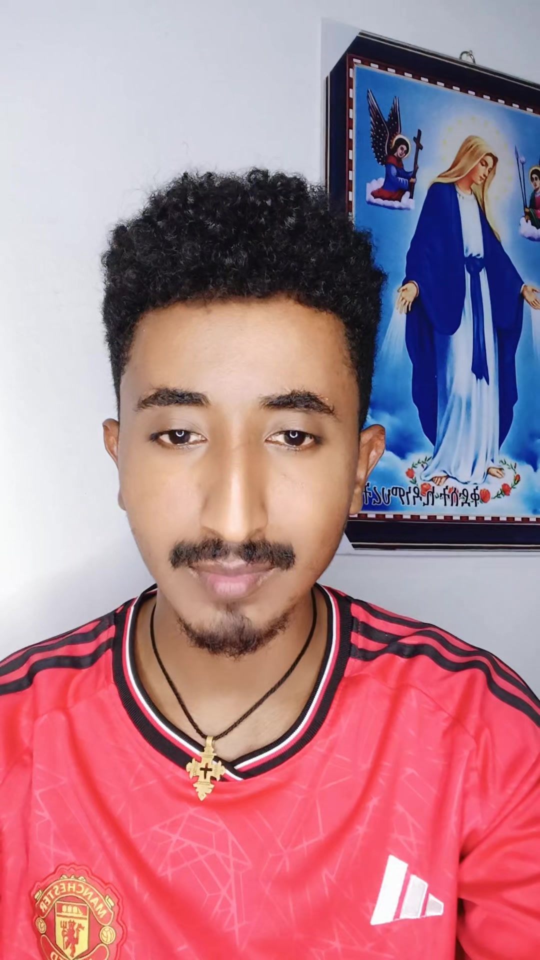 @Dawit Art Maker