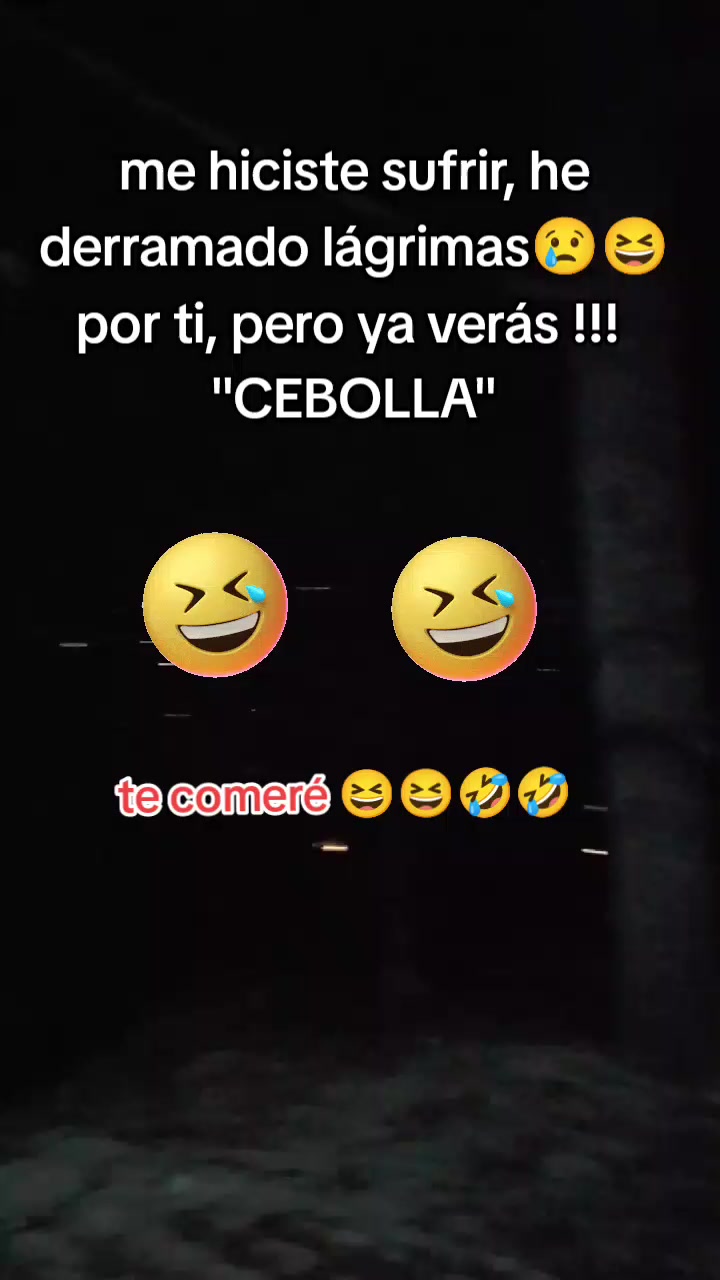 @Keyla Sof&iacute;a