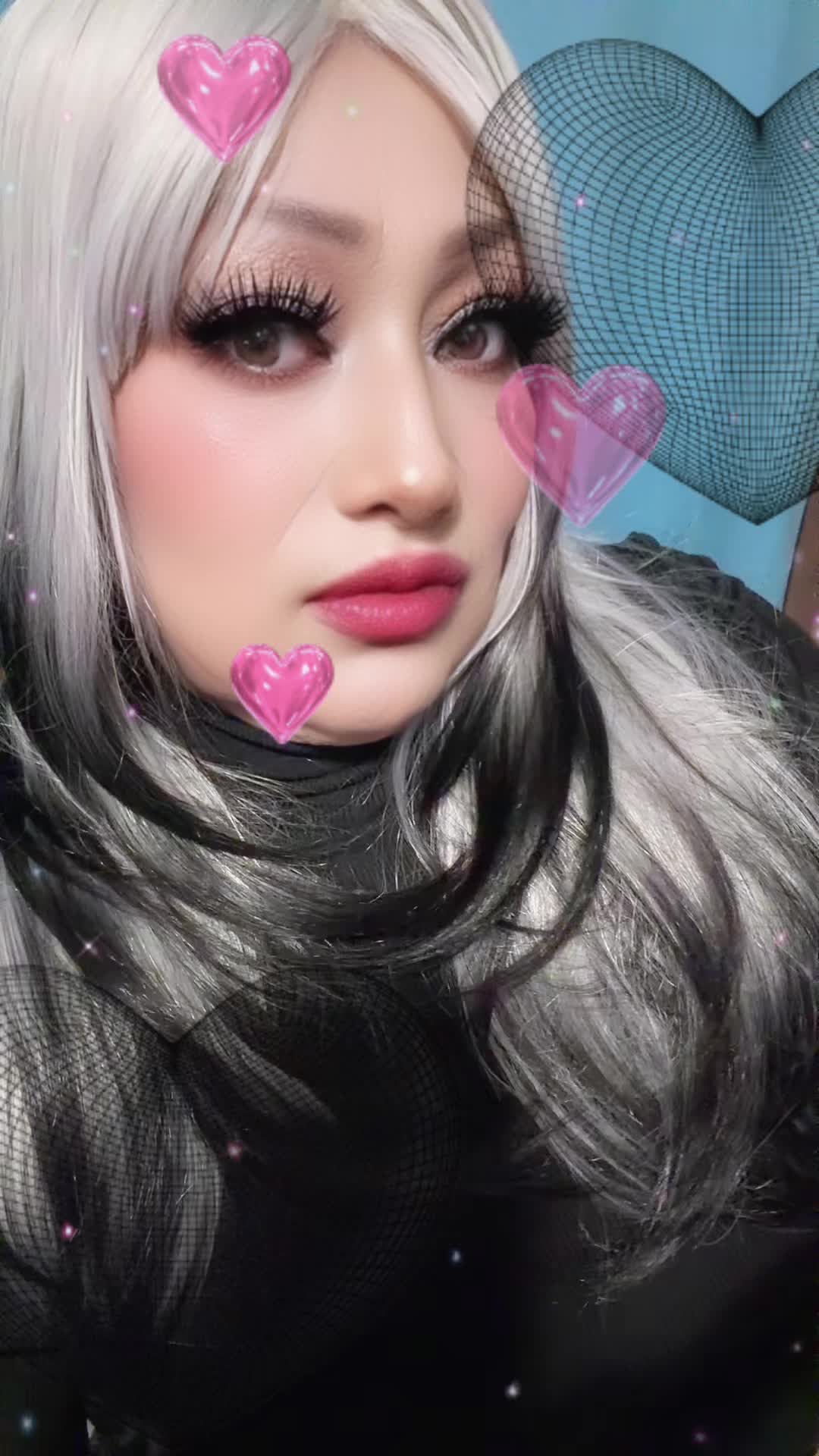 @ANY486