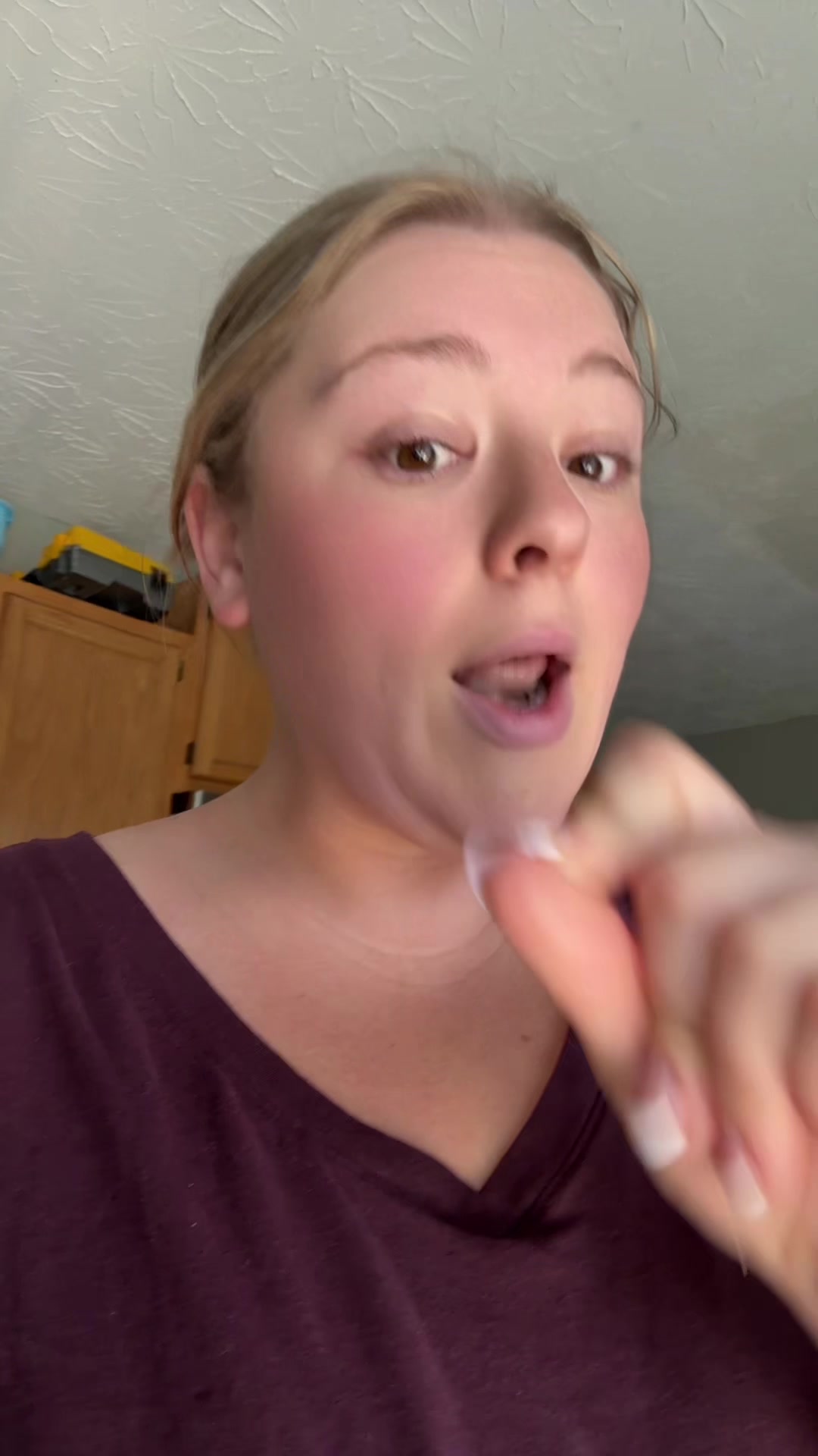 @McKayla Jones